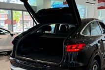 Audi Q5 Sportback 40 TDI, 2025, Чёрный — фото 2