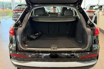Audi Q5 Sportback 40 TDI, 2025, Чёрный — фото 5