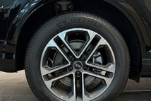 Audi Q5 Sportback 40 TDI, 2025, Чёрный — фото 7
