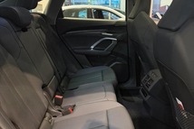 Audi Q5 Sportback 40TDI, 2025, Белый — фото 5