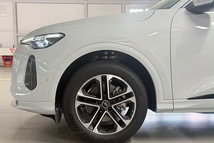 Audi Q5 Sportback 40TDI, 2025, Белый — фото 8