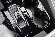 Audi Q5 Sportback 40TDI, 2025, Белый — фото 9