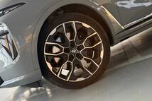 BMW X7 40i, 2024, Бруклин — фото 4