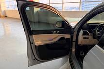 BMW X7 40i, 2024, Бруклин — фото 8