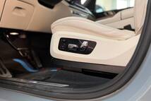 BMW X7 40i, 2024, Бруклин — фото 12