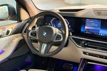 BMW X7 40i, 2024, Бруклин — фото 16