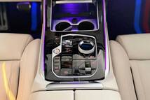 BMW X7 40i, 2024, Бруклин — фото 17