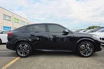 BMW X2 20i, 2025, Чёрный — фото 6