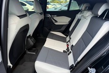 BMW X2 20i, 2025, Чёрный — фото 10