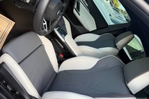 BMW X2 20i, 2025, Чёрный — фото 11