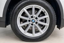BMW X1 18i, 2021, Белый — фото 2