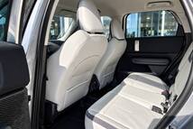 MINI Countryman S ALL4, 2024, Серый — фото 10