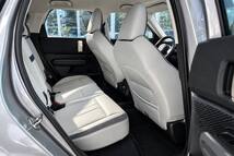 MINI Countryman S ALL4, 2024, Серый — фото 11