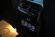 BMW M5, 2024, Зелёный — фото 20
