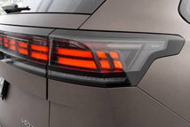 Volkswagen Teramont Pro, 2026, Коричневый матовый  — фото 5