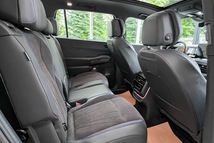 Volkswagen Teramont Pro, 2026, Коричневый матовый  — фото 10