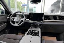 Volkswagen Teramont Pro, 2026, Коричневый матовый  — фото 11