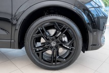 Volkswagen Tiguan L Pro, 2026, Черный — фото 8
