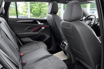 Volkswagen Tiguan L Pro, 2026, Черный — фото 10