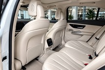 Mercedes-Benz E220d, 2026, Белый — фото 11