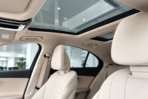 Mercedes-Benz E220d, 2026, Белый — фото 15