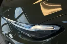 Audi Q5L 40 TFSI, 2026, оливковый  — фото 4