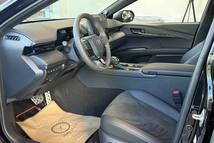  Toyota Camry , 2026, чёрный  — фото 4