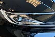  Toyota Camry , 2026, чёрный  — фото 12
