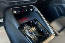 Audi Q5L 40 TFSI, 2026, оливковый  — фото 9