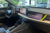 Audi Q5L 40 TFSI, 2026, оливковый  — фото 10