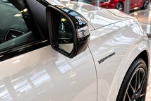 Mercedes-Benz Gle Coupe 63s, 2022, Белый — фото 6