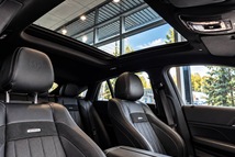 Mercedes-Benz Gle Coupe 63s, 2022, Белый — фото 13