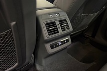 Audi Q5 Sportback 40TFSI, 2026, Белый — фото 7