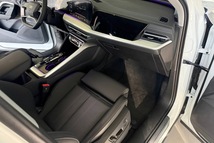 Audi Q5 Sportback 40TFSI, 2026, Белый — фото 9
