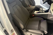 Audi Q5 Sportback 40TFSI, 2026, Белый — фото 11