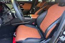 Mercedes-Benz Glc 300 Coupe, 2025, GRAPHITE GRAY — фото 8