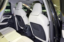 Audi Q5 40TFSI, 2025, Чёрный — фото 10