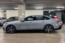 BMW 530i xDrive, 2026, Бруклин — фото 4