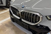BMW 530i xDrive, 2026, Бруклин — фото 5