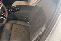 BMW 530i xDrive, 2026, Бруклин — фото 7