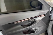 BMW 530i xDrive, 2026, Бруклин — фото 9