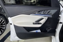 BMW X2 20i, 2024, Белый — фото 6
