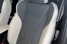 BMW X2 20i, 2024, Белый — фото 9