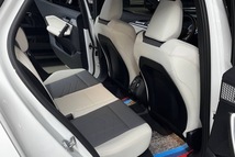 BMW X2 20i, 2024, Белый — фото 10