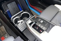 BMW X2 20i, 2024, Белый — фото 12