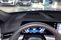 BMW X2 20i, 2024, Белый — фото 13