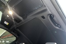 BMW X2 20i, 2024, Белый — фото 14