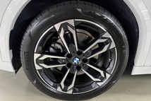 BMW X2 20i, 2024, Белый — фото 15