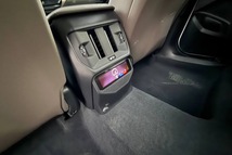 BMW X3 30Li, 2026, Carbon Schwarz — фото 3