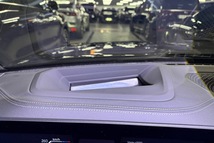 BMW 420i Gran Coupe, 2025, Карбон шварц — фото 12